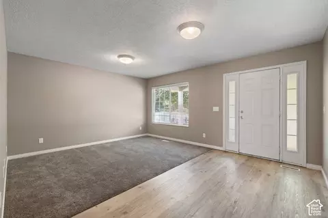 Living - 405 N 1340 E, Provo, UT 84606 photo 1 of 4
