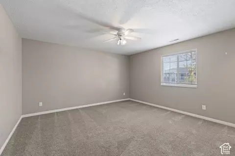 Other - 405 N 1340 E, Provo, UT 84606 photo 6 of 10
