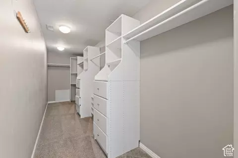 Other - 405 N 1340 E, Provo, UT 84606 photo 5 of 10