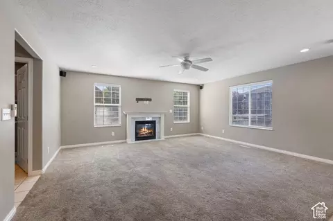 Living - 405 N 1340 E, Provo, UT 84606 photo 3 of 4