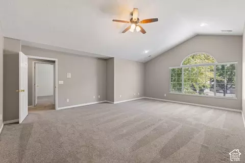 Other - 405 N 1340 E, Provo, UT 84606 photo 3 of 10