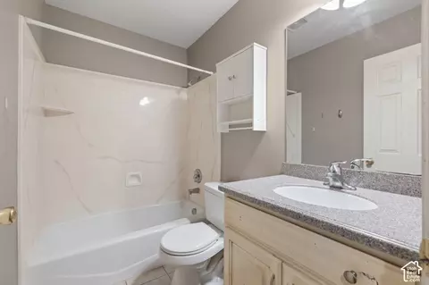 Bath - 405 N 1340 E, Provo, UT 84606 photo 4 of 4