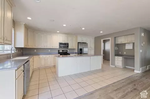 Kitchen - 405 N 1340 E, Provo, UT 84606 photo 1 of 3