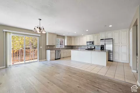 Other - 405 N 1340 E, Provo, UT 84606 photo 2 of 10