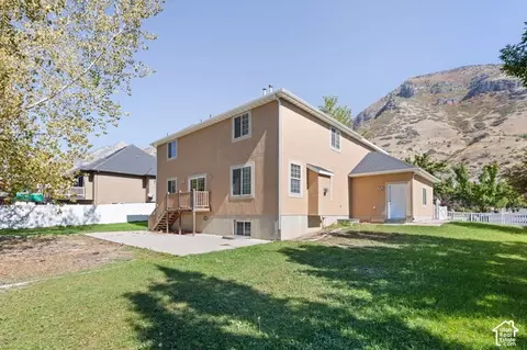 Other - 405 N 1340 E, Provo, UT 84606 photo 1 of 10