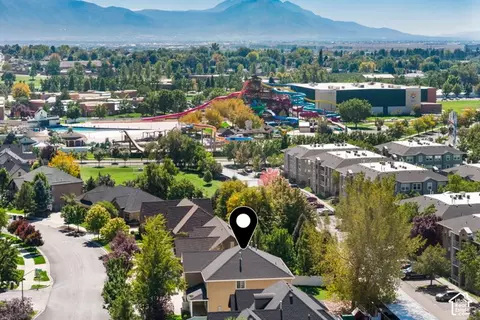View/Area - 405 N 1340 E, Provo, UT 84606 photo 1 of 1
