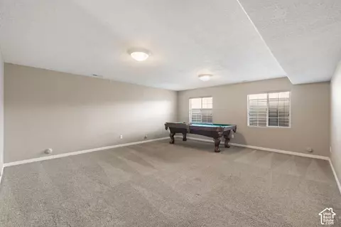 Other - 405 N 1340 E, Provo, UT 84606 photo 7 of 10