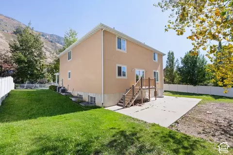 Other - 405 N 1340 E, Provo, UT 84606 photo 10 of 10