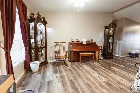 Other - 15079 E 5500 S, Randlett, UT 84063 photo 10 of 10