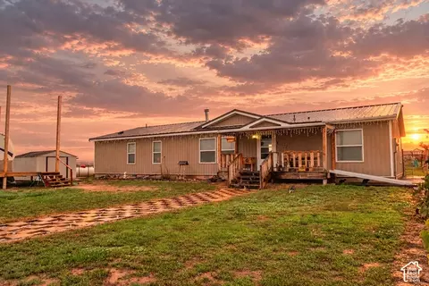 Other - 15079 E 5500 S, Randlett, UT 84063 photo 1 of 10