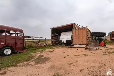 Other - 15079 E 5500 S, Randlett, UT 84063 photo 2 of 10