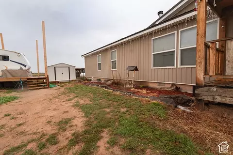 Other - 15079 E 5500 S, Randlett, UT 84063 photo 5 of 10
