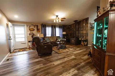 Other - 15079 E 5500 S, Randlett, UT 84063 photo 7 of 10