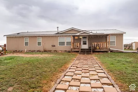 Other - 15079 E 5500 S, Randlett, UT 84063 photo 6 of 10