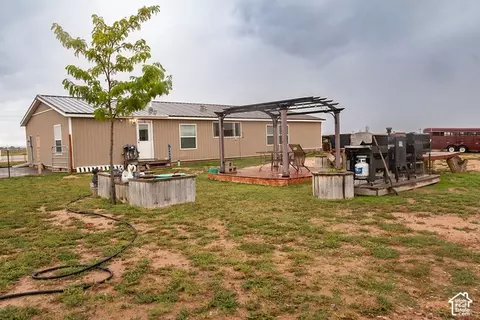 Other - 15079 E 5500 S, Randlett, UT 84063 photo 4 of 10