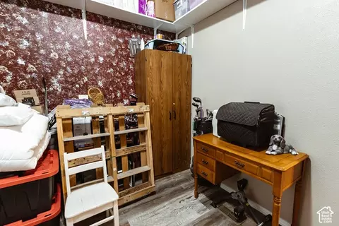 Other - 15079 E 5500 S, Randlett, UT 84063 photo 9 of 10