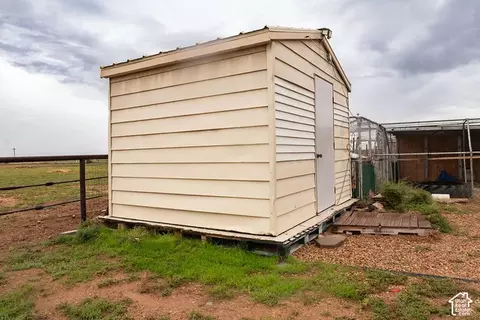 Other - 15079 E 5500 S, Randlett, UT 84063 photo 3 of 10