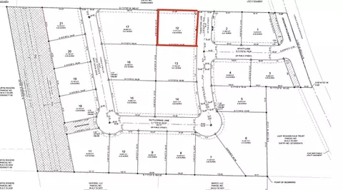 e tombstone ln, Washington, UT 84780 photo 3