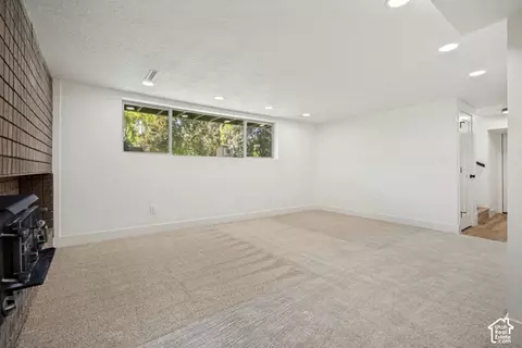 Living - 2609 E Spring Haven Dr, Millcreek, UT 84109 photo 9 of 9