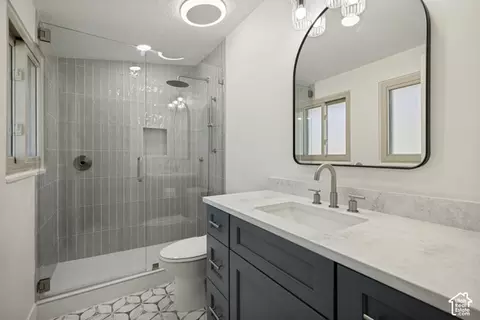 Bath - 2609 E Spring Haven Dr, Millcreek, UT 84109 photo 1 of 3