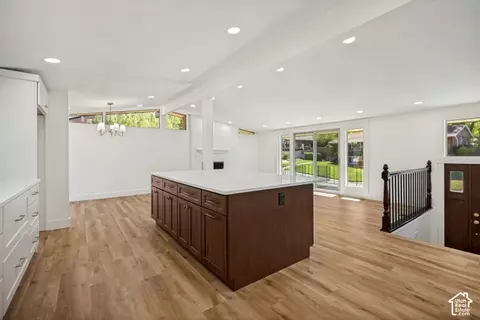 Living - 2609 E Spring Haven Dr, Millcreek, UT 84109 photo 2 of 9