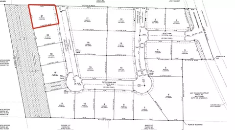 2121 Sand River Ln E #21, Washington, UT 84780 photo 2