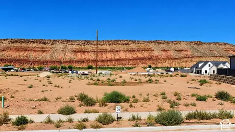2121 Sand River Ln E #21, Washington, UT 84780 photo 3