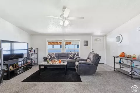 476 W 725 N, Logan, UT 84321 photo 5