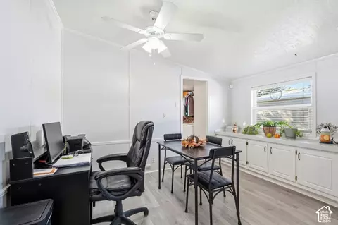476 W 725 N, Logan, UT 84321 photo 7
