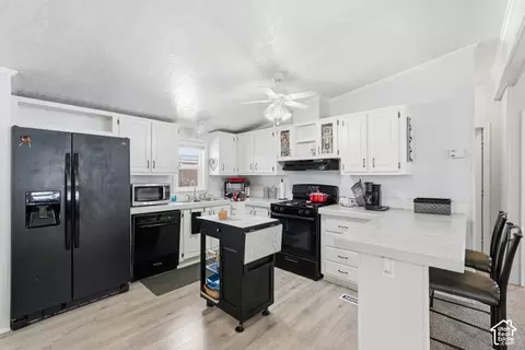 476 W 725 N, Logan, UT 84321 photo 8