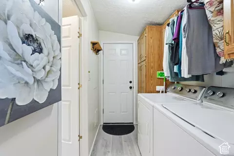 476 W 725 N, Logan, UT 84321 photo 9