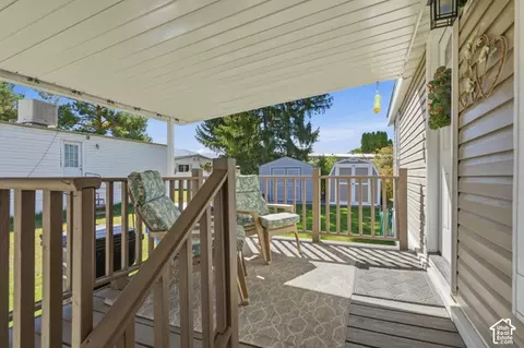 476 W 725 N, Logan, UT 84321 photo 20