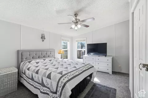 476 W 725 N, Logan, UT 84321 photo 11