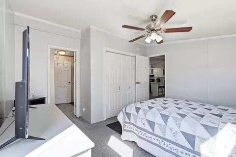 476 W 725 N, Logan, UT 84321 photo 10