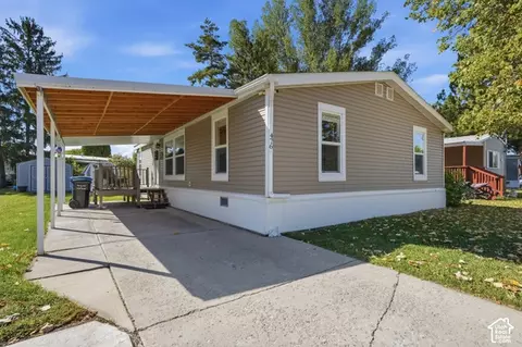 476 W 725 N, Logan, UT 84321 photo 3