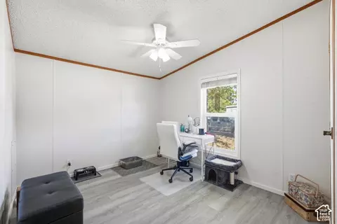 476 W 725 N, Logan, UT 84321 photo 17