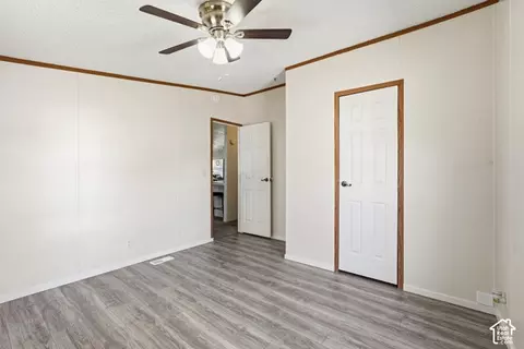 476 W 725 N, Logan, UT 84321 photo 14