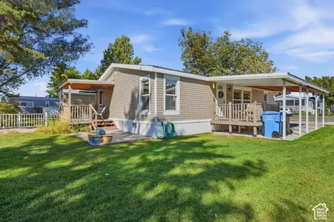 476 W 725 N, Logan, UT 84321 photo 4