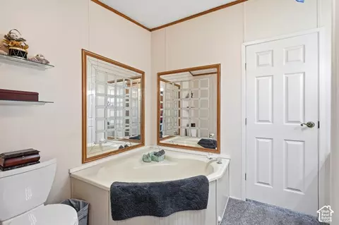 476 W 725 N, Logan, UT 84321 photo 12