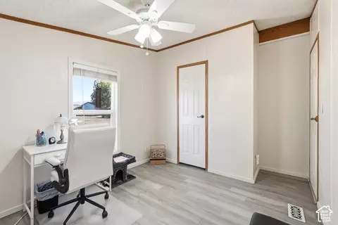 476 W 725 N, Logan, UT 84321 photo 16