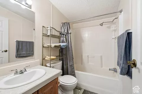 476 W 725 N, Logan, UT 84321 photo 15