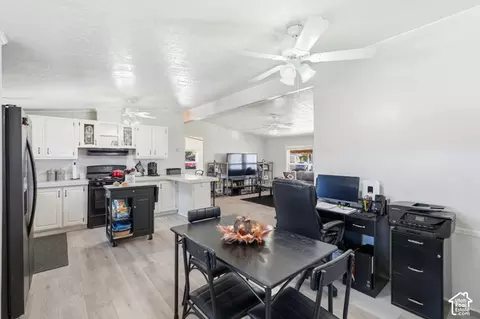 476 W 725 N, Logan, UT 84321 photo 6
