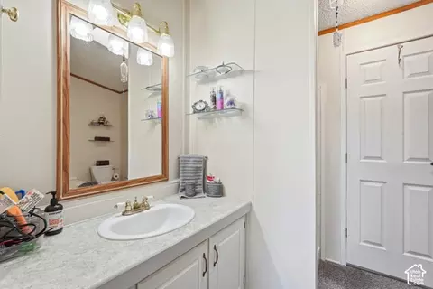 476 W 725 N, Logan, UT 84321 photo 13