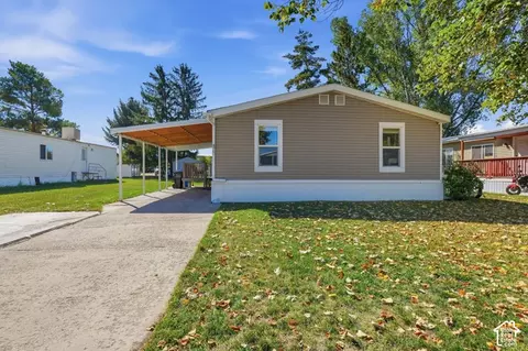 476 W 725 N, Logan, UT 84321 photo 2