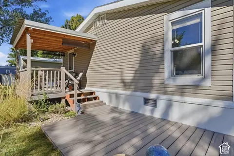 476 W 725 N, Logan, UT 84321 photo 18