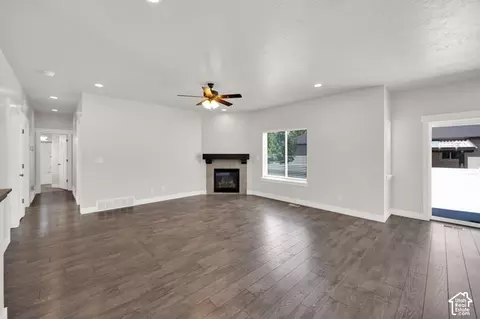 Living - 1177 E 850 S, Provo, UT 84606 photo 1 of 2