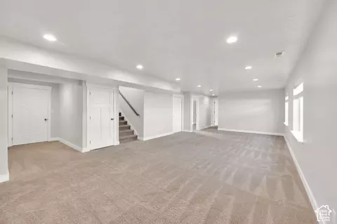 Other - 1177 E 850 S, Provo, UT 84606 photo 3 of 6