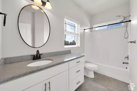 Bath - 1177 E 850 S, Provo, UT 84606 photo 1 of 3