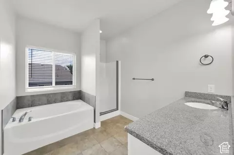 Bath - 1177 E 850 S, Provo, UT 84606 photo 2 of 3