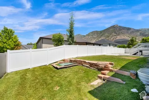 Exterior - 1177 E 850 S, Provo, UT 84606 photo 2 of 4